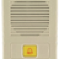 אינטרקום מחסה 20-40